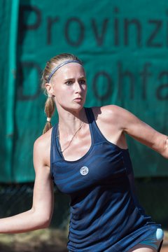 Marleen Tilgner 280 - Future Nord Vorqualiturnier